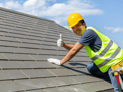About Leaking Skylight Repair Pros Highwood, IL